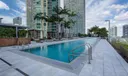 3131 NE 7th Ave #4302 Photo