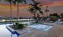 9369 Crestview Cir Photo