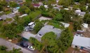 387 Enfield Street Photo