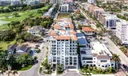 495 E Royal Palm Road #402 Photo