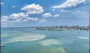 2640 Lake Shore Drive #1914 Photo