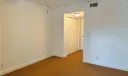 7630 Westwood Dr #321 Photo