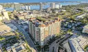 550 Okeechobee Blvd #1410 Photo