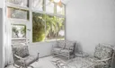 10403 Utopia Circle E Photo