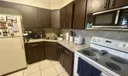 1530 NE 191st St #140 Photo