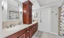 11 SE Splitrail Circle Photo