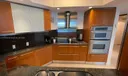 9401 Collins Ave #401 Photo