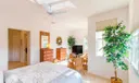 401 Resort Lane Photo