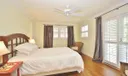 310 Potter Road Photo