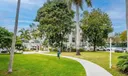 496 NW 165th St Rd #D-412 Photo