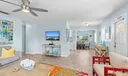 3475 Harbor Road N Photo