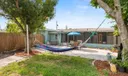 607 Palm Avenue Photo