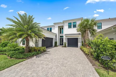 13566 Artisan Circle 1