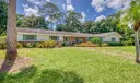 5528 Hibiscus Road Photo