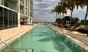 2900 NE 7th Ave #2509 Photo