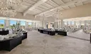 11546 Villa Vasari Drive Photo