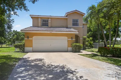 4426 NW 41 Place 1