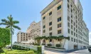 150 Bradley Place #403 Photo