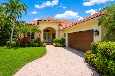 7650 Preserve Drive 1