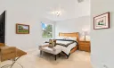 5771 Bridleway Circle Photo
