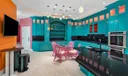 720 N Ocean Boulevard Photo