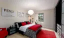 1000 E Cypress Dr Photo