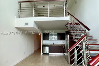 41 SE 5th St #2405 1