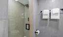 5445 Collins Ave #M9 M10 M11 M12 Photo