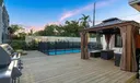 1663 SW 13th St Photo