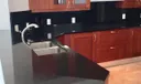 3630 Gardens Parkway #1101c Photo
