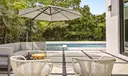 9840 SW 73rd Ct Photo