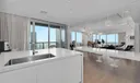 1425 Brickell Ave #61E Photo