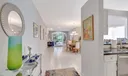 9575 N Crescent View Drive N Photo