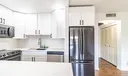 209 Mansfield E Photo