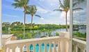 848 Harbour Isle Place Photo