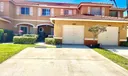 6128 Whalton Street Photo