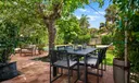 520 28th Street Photo