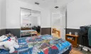 1365 SE Fleming Way Photo