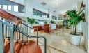 1617 N Flagler Drive #3a Photo
