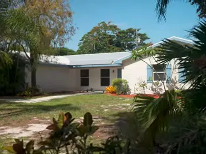 Room for Everything! Updated Stuart Ranch with NO Restrictions