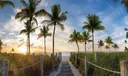5445 Collins Ave #M15 Photo