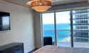 1830 S Ocean Dr #4106 Photo