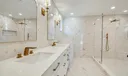 2567 Bordeaux Court Photo