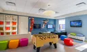 17197 White Haven Drive Photo
