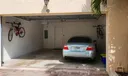 2502 N Dixie Highway #36 Photo