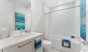 100 Water Club Court N Photo