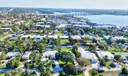 509 SW North Carolina Drive Photo