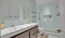 5258 SW 183rd Ave Photo