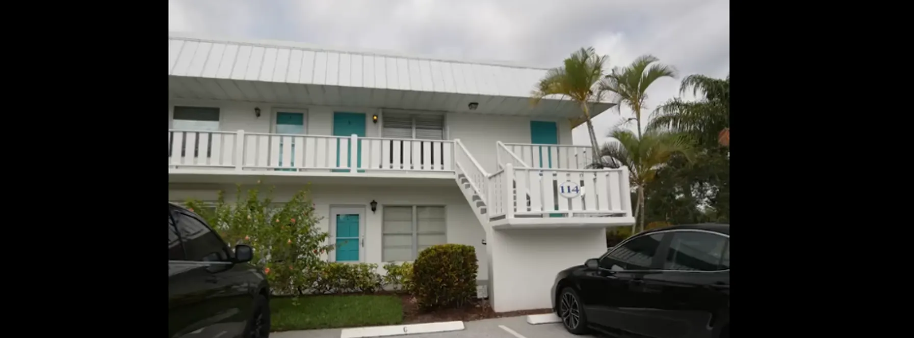 Move-In Ready Condo in Cedar Pointe Village