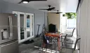 11512 NW 58th Ave Photo